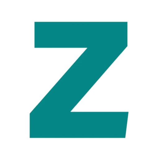 Zaqa logo